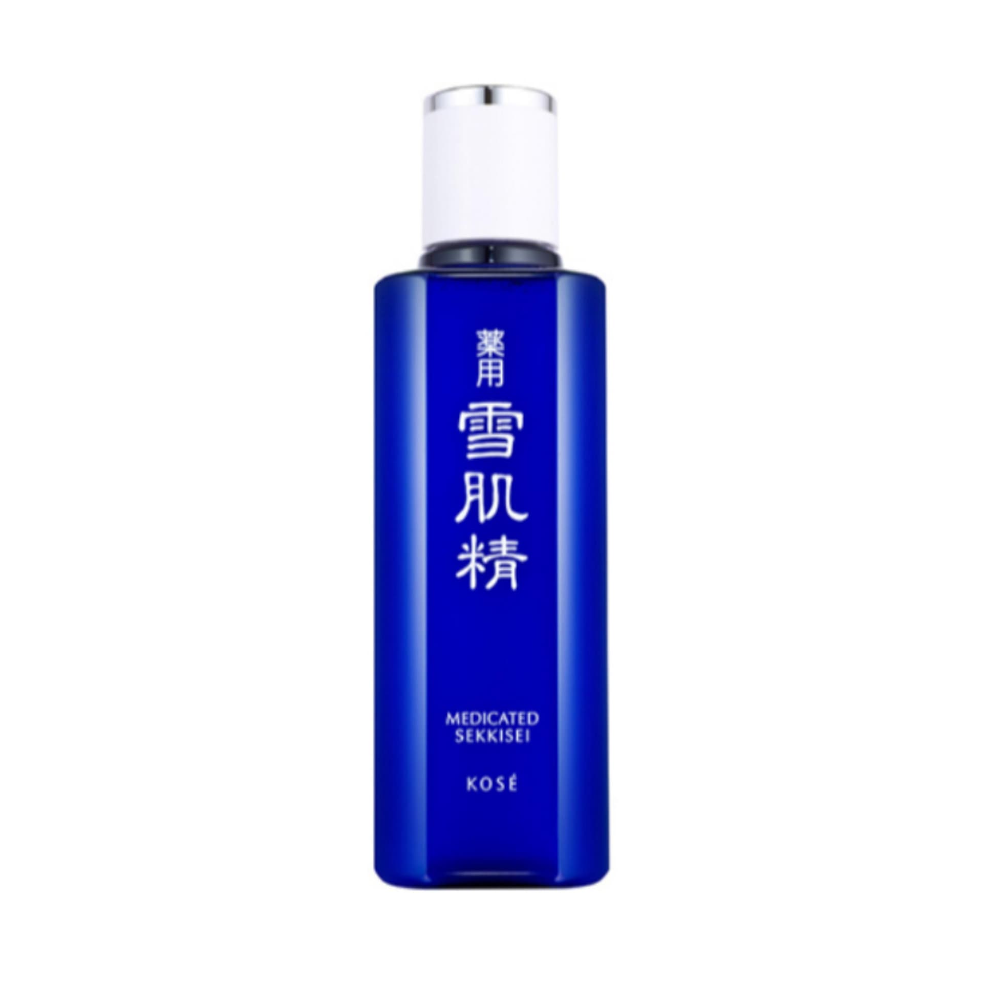 180ml330ml200ml360ml450ml - изображение 11