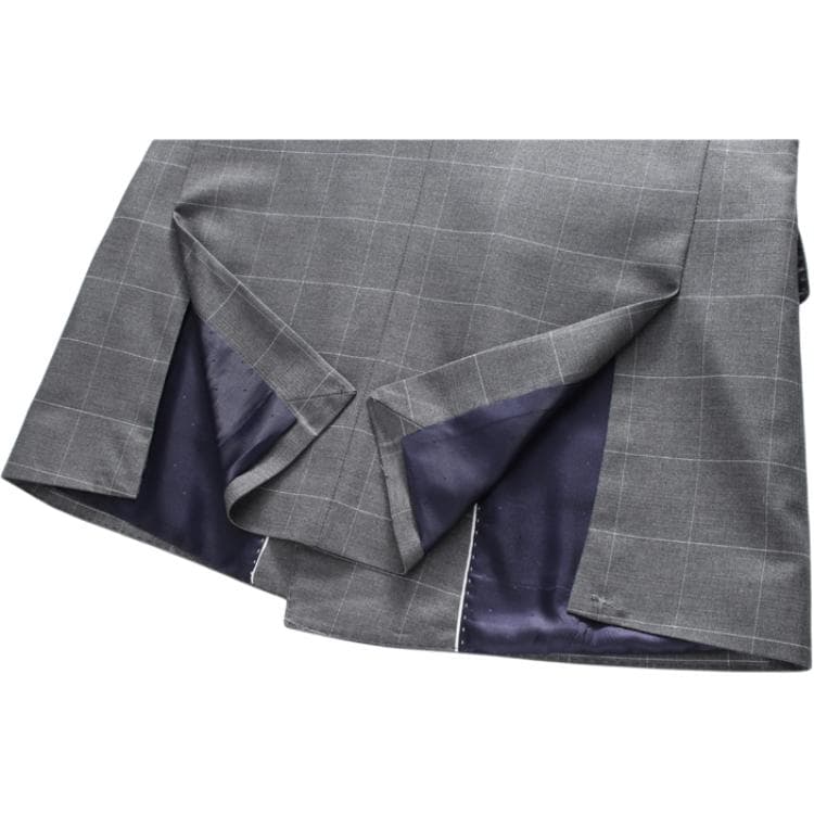 PIERRE CARDIN Мужской Классические костюмы - изображение 4