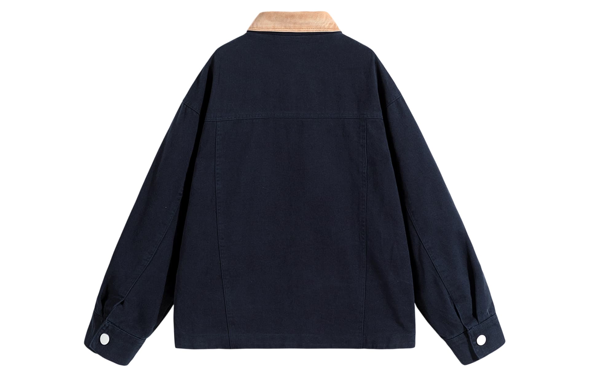 Куртка dickies Мужской Куртки - изображение 2