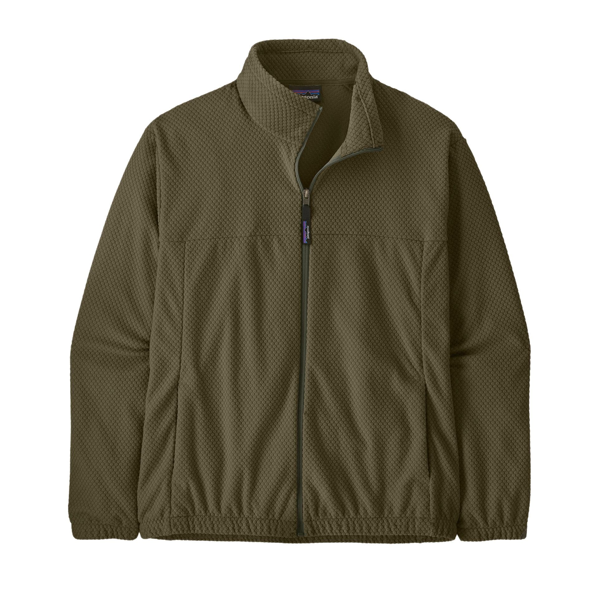 Куртка Patagonia Мужские Куртки - изображение 6