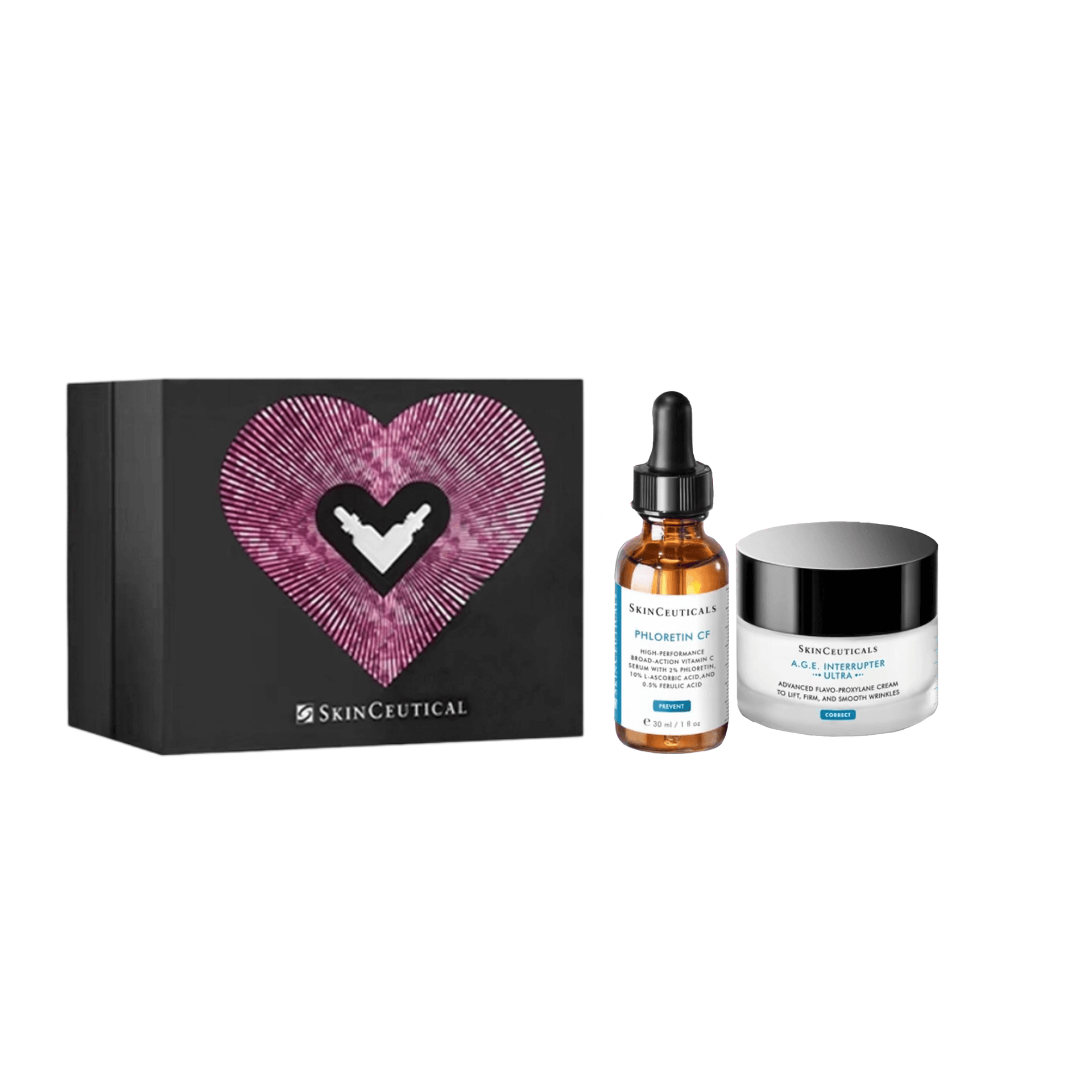 Маска для лица SKINCEUTICALS Наборы по уходу за кожей Унисекс - изображение 1