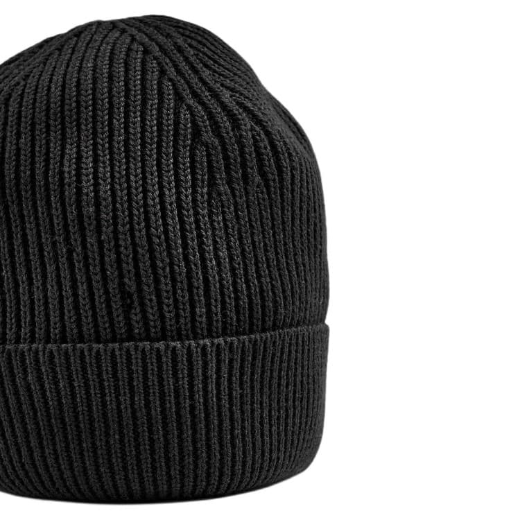 Шапка zara Хлопковое волокно Шапки-бини Унисекс - изображение 2