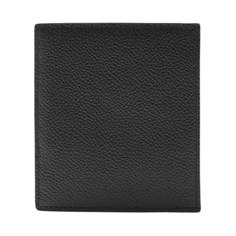 Кошелек Balenciaga - изображение 3
