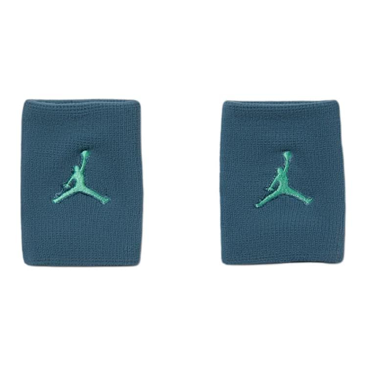Jordan Jumpman 96% нейлон 4% резинопласт унисекс - изображение 3