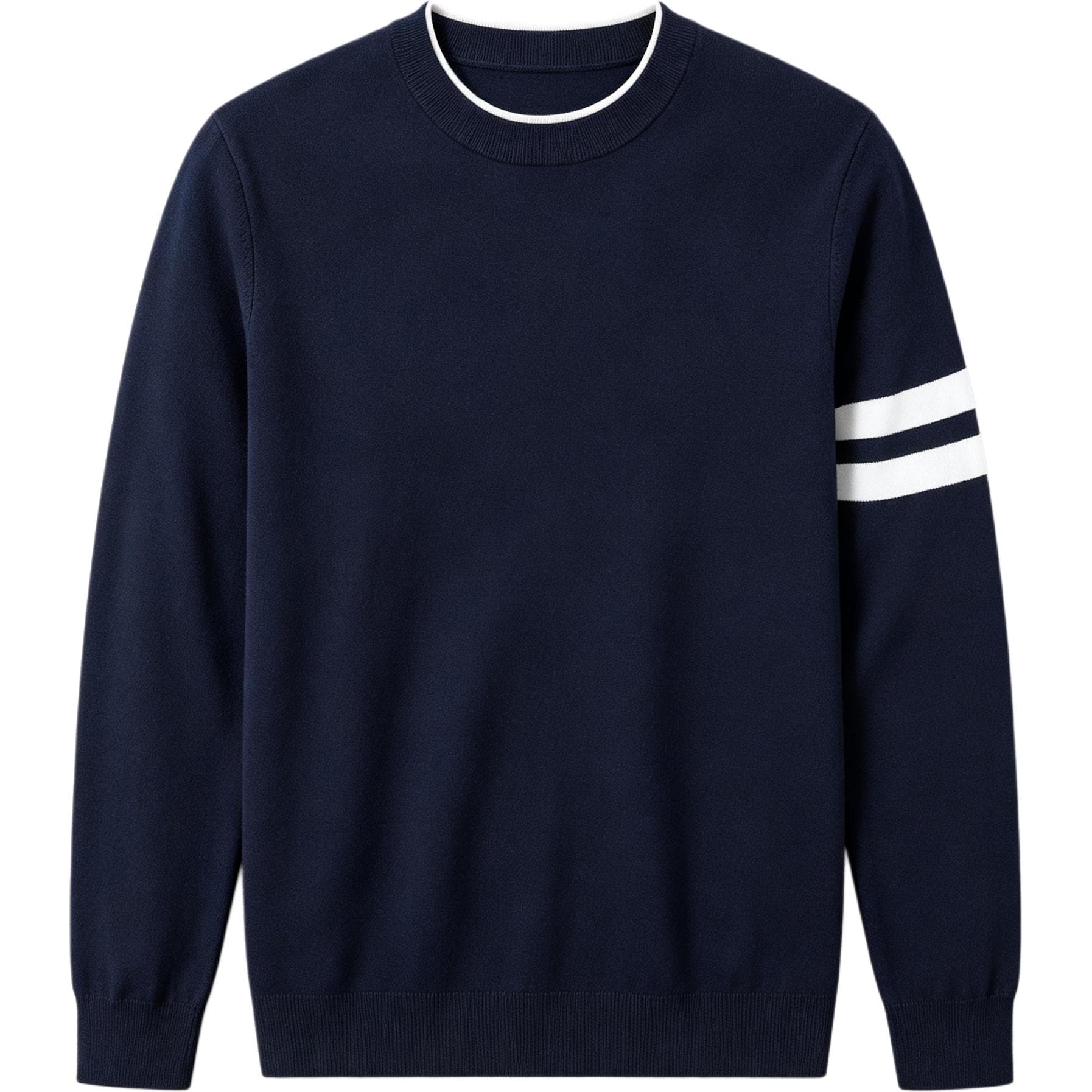 PIERRE CARDIN Мужской Трикотаж - изображение 1