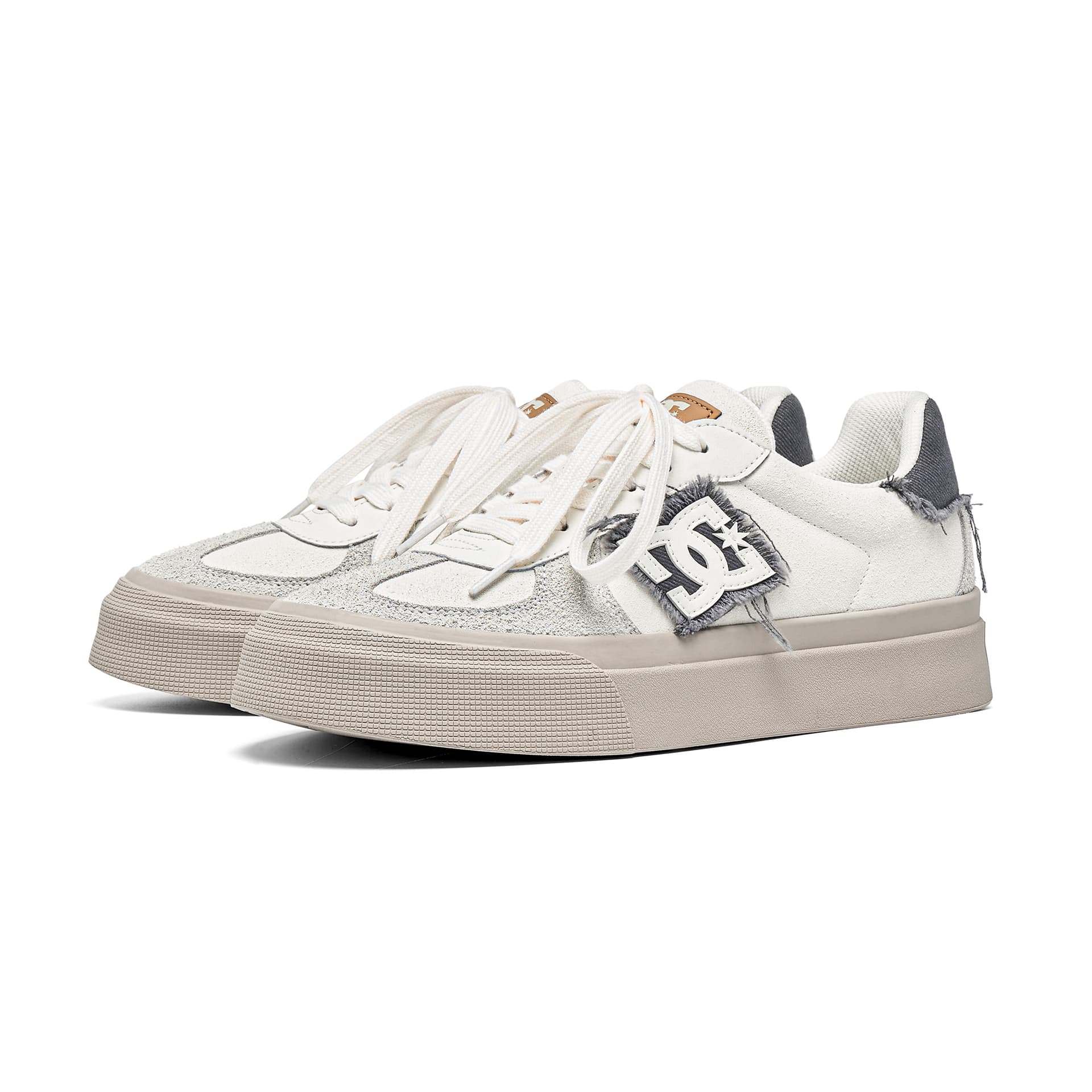 Кроссовки DCSHOES Кеды для скейтбординга Low Топ Мужской - изображение 4