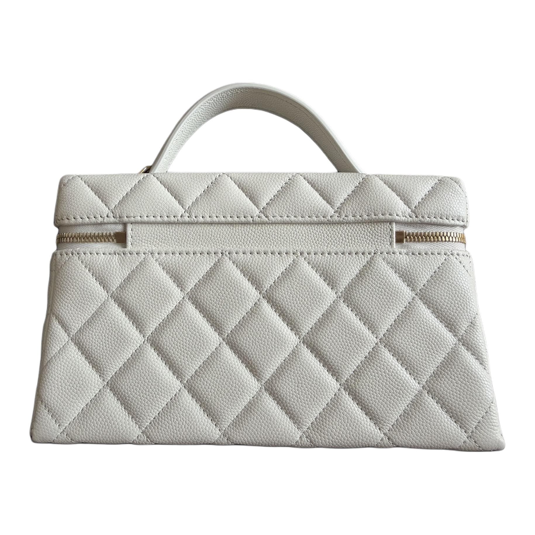 Сумка CHANEL 26B C - изображение 2