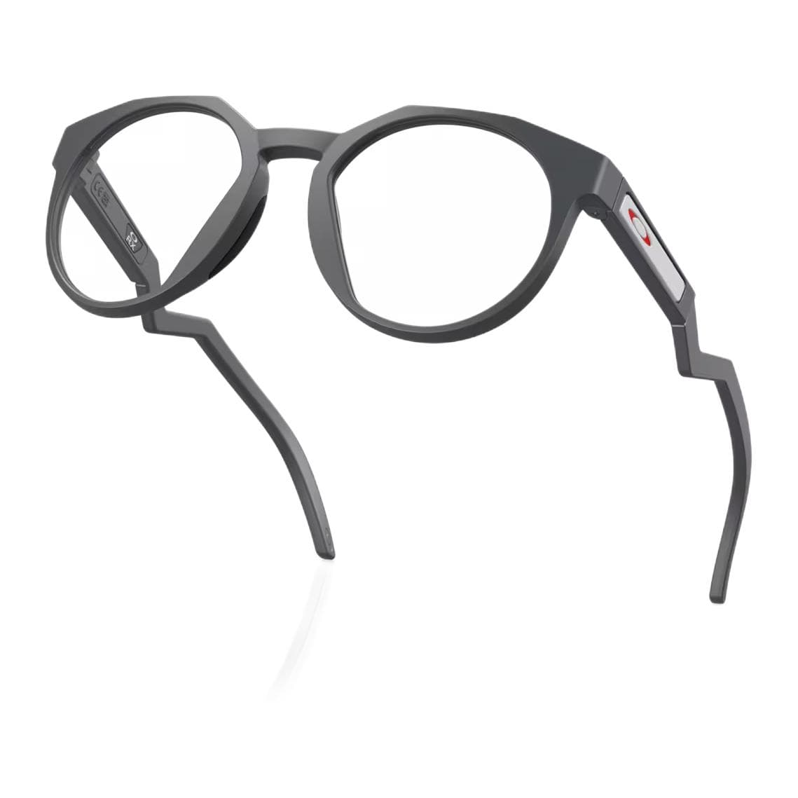 Оправа Oakley - - изображение 4