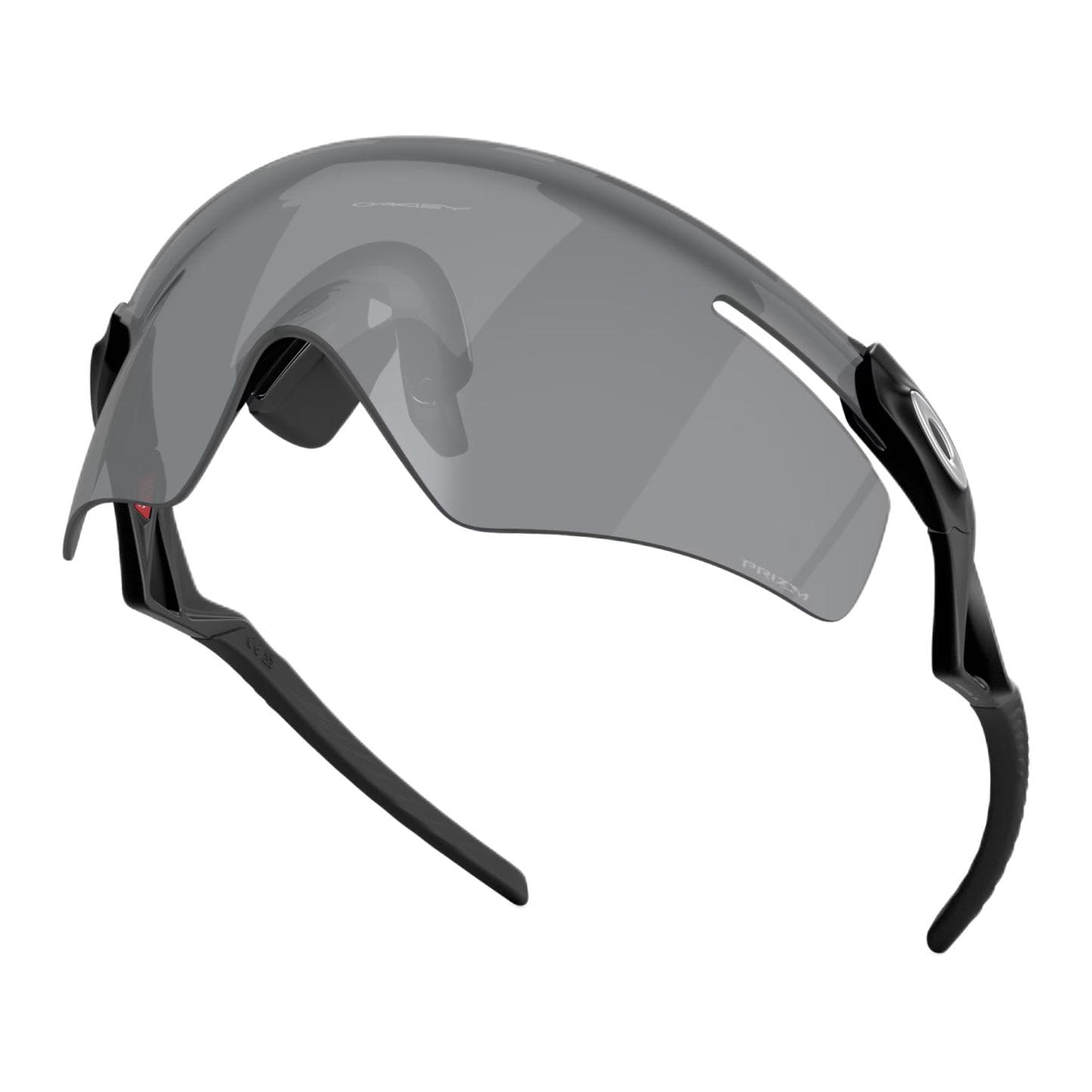 Солнцезащитные очки Oakley O Matter™ Фигурные Солнцезащитные Очки Унисекс Многоцветные - изображение 4