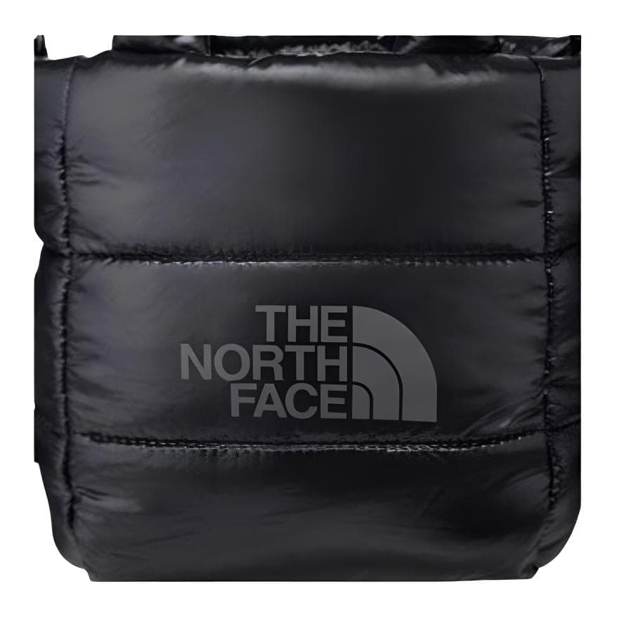 Сумка THE NORTH FACE PLUMPY Tote - изображение 4