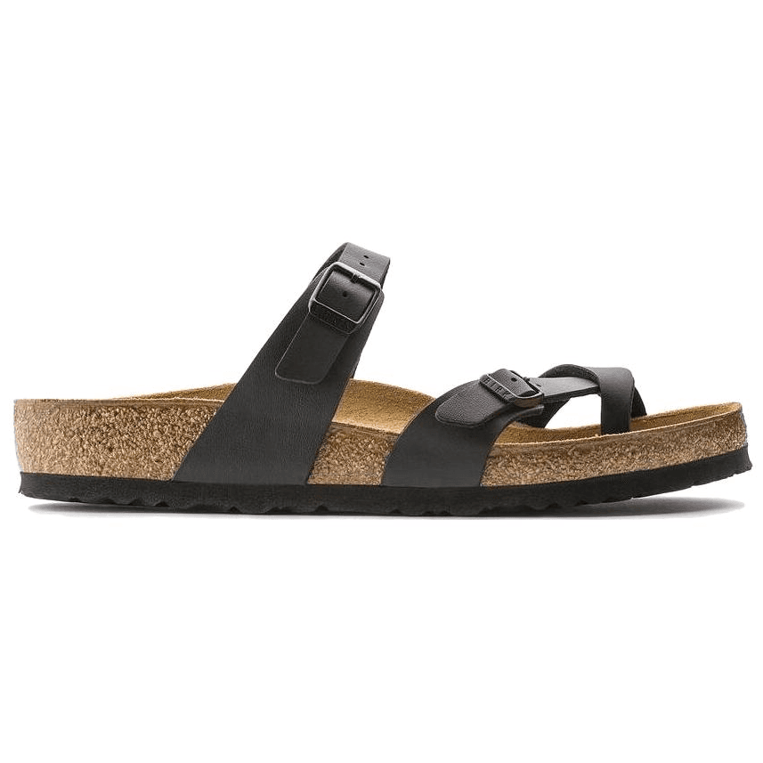 Сандалии Birkenstock - изображение 2