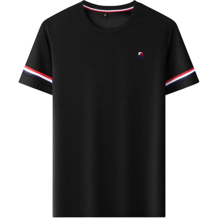Футболка PIERRE CARDIN Мужские T-рубашки - изображение 1
