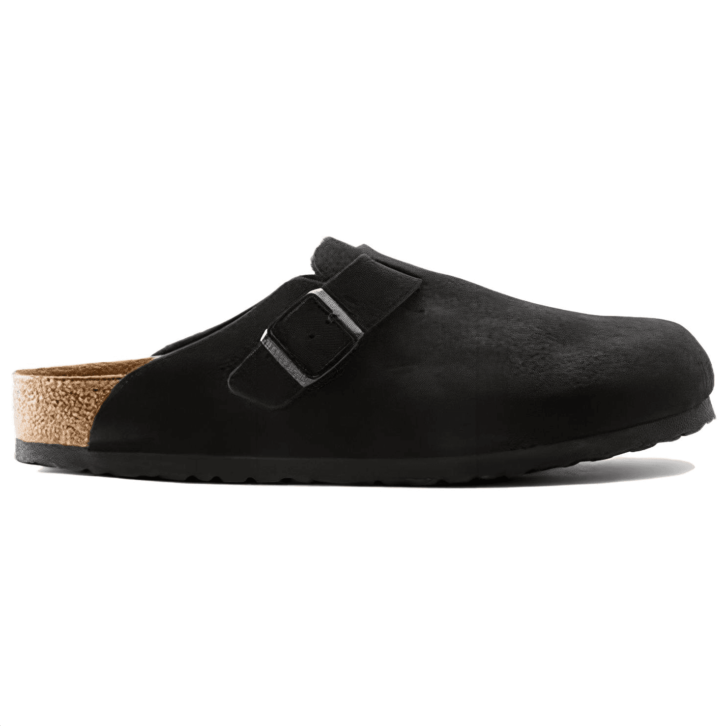 Сандалии Birkenstock EVA - изображение 2