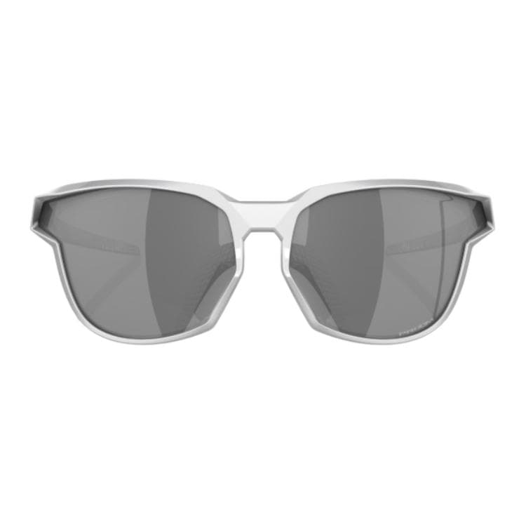 Солнцезащитные очки Oakley O Matter OVAL Солнцезащитные очки Унисекс Разноцветные - изображение 14