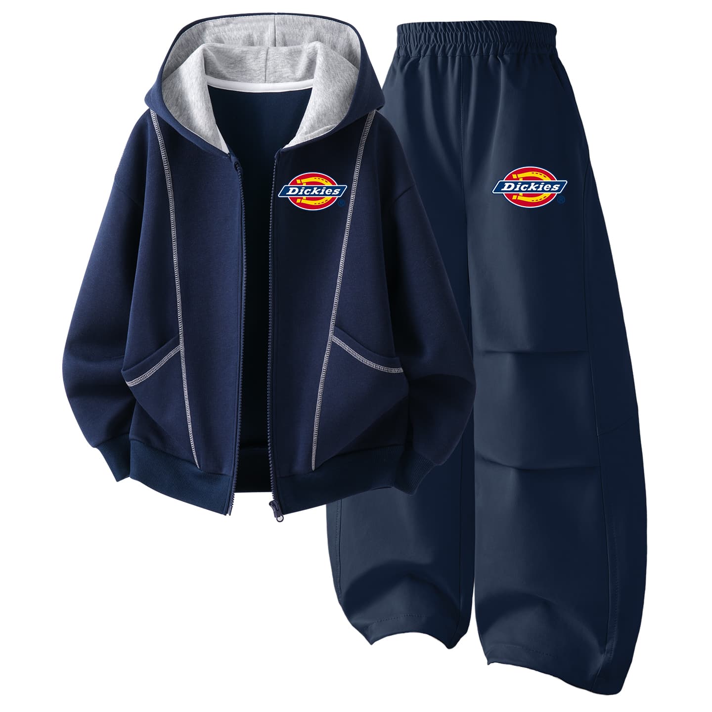 dickies Kids Повседневные спортивные костюмы Наборы - изображение 1