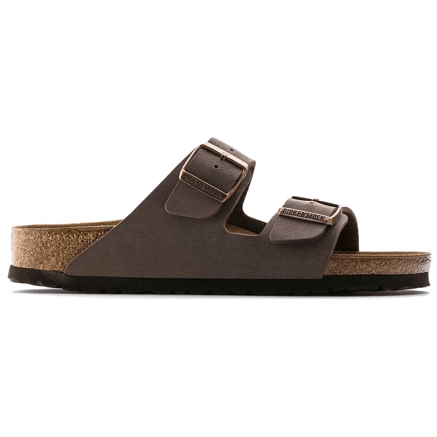 Сандалии Birkenstock Arizona PU - изображение 2