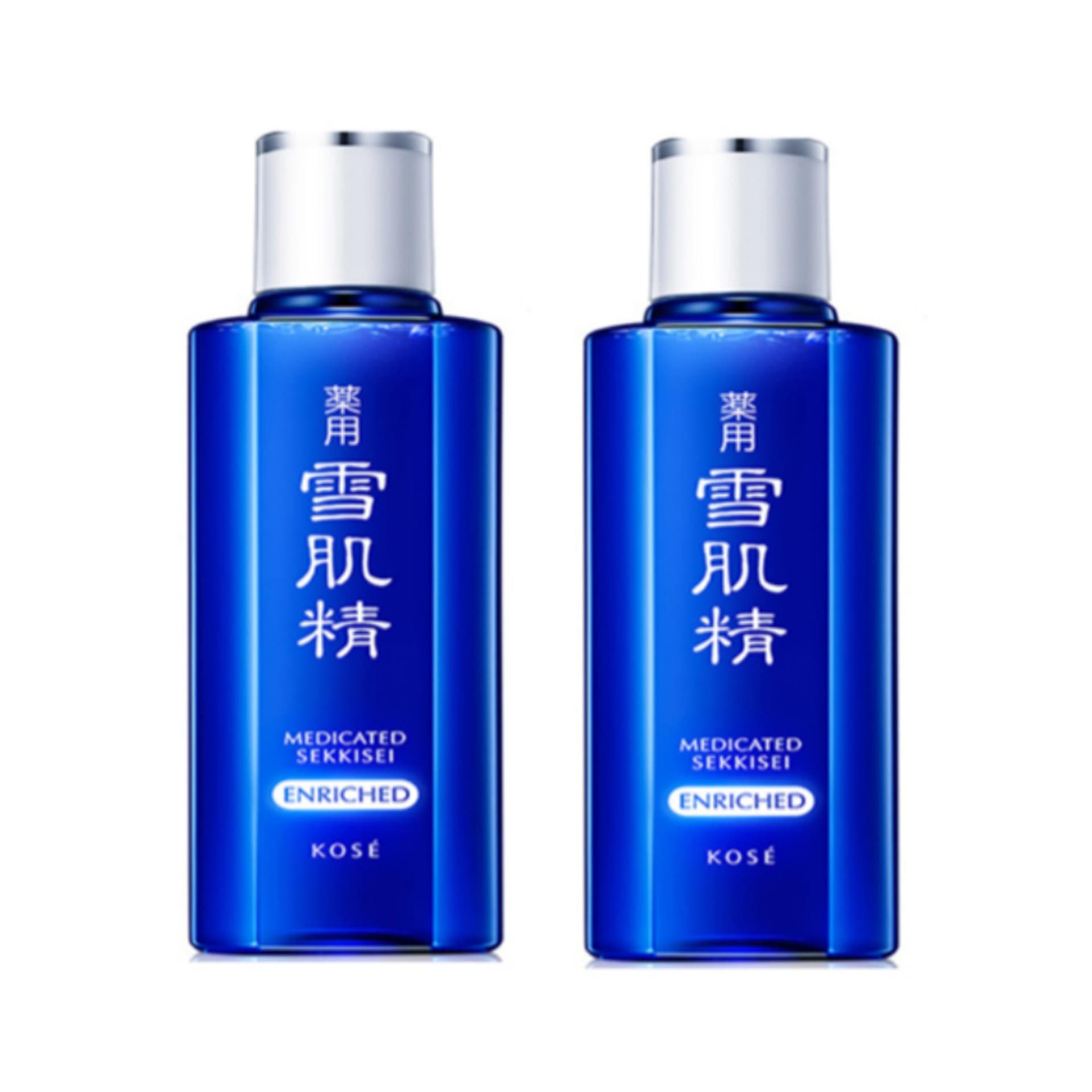 180ml330ml200ml360ml450ml - изображение 7