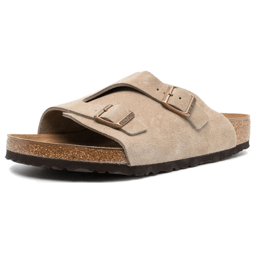 Сандалии Birkenstock - изображение 4