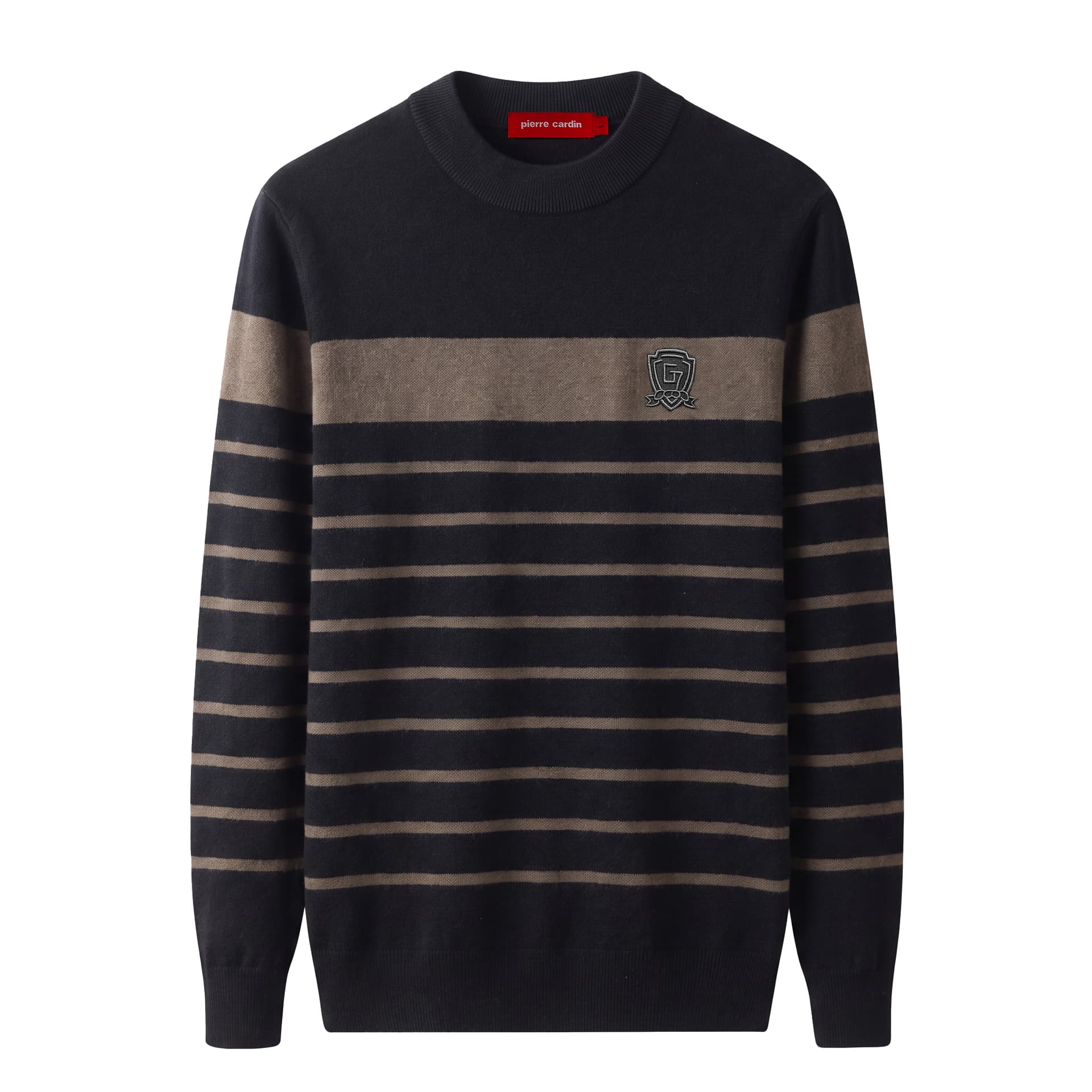 Кофта PIERRE CARDIN Мужской Свитеры - изображение 1