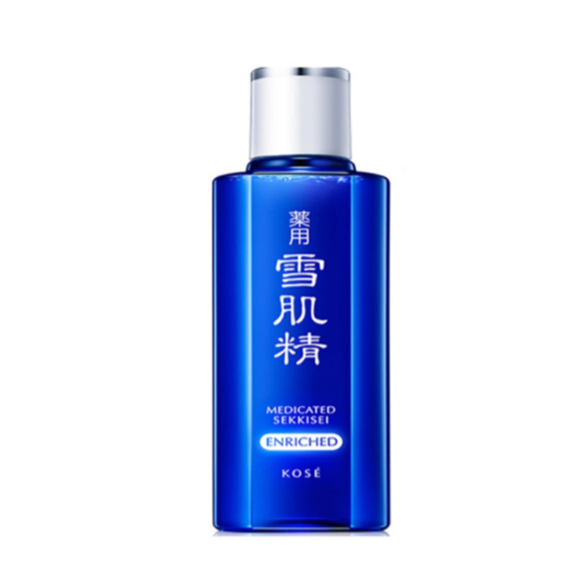 180ml330ml200ml360ml450ml - изображение 9