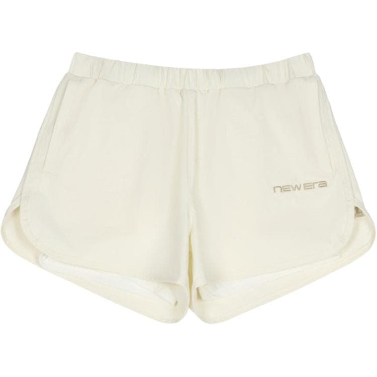 Шорты new era Intercity Style Collection SS26 Повседневные шорты Женские - изображение 1