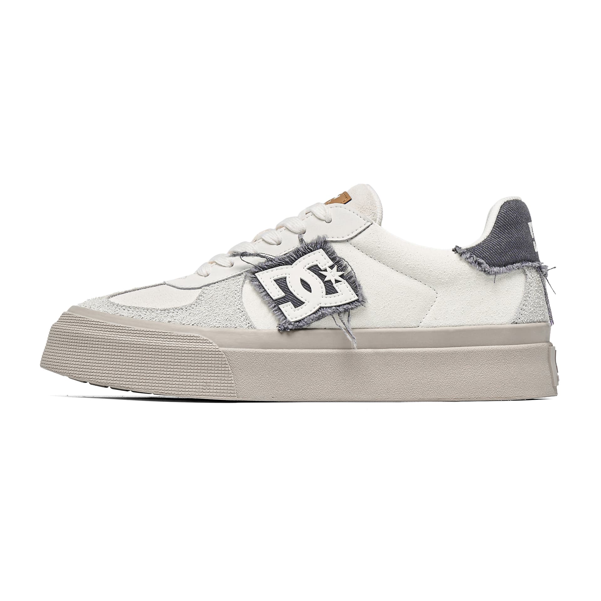 Кроссовки DCSHOES Кеды для скейтбординга Low Топ Мужской - изображение 1