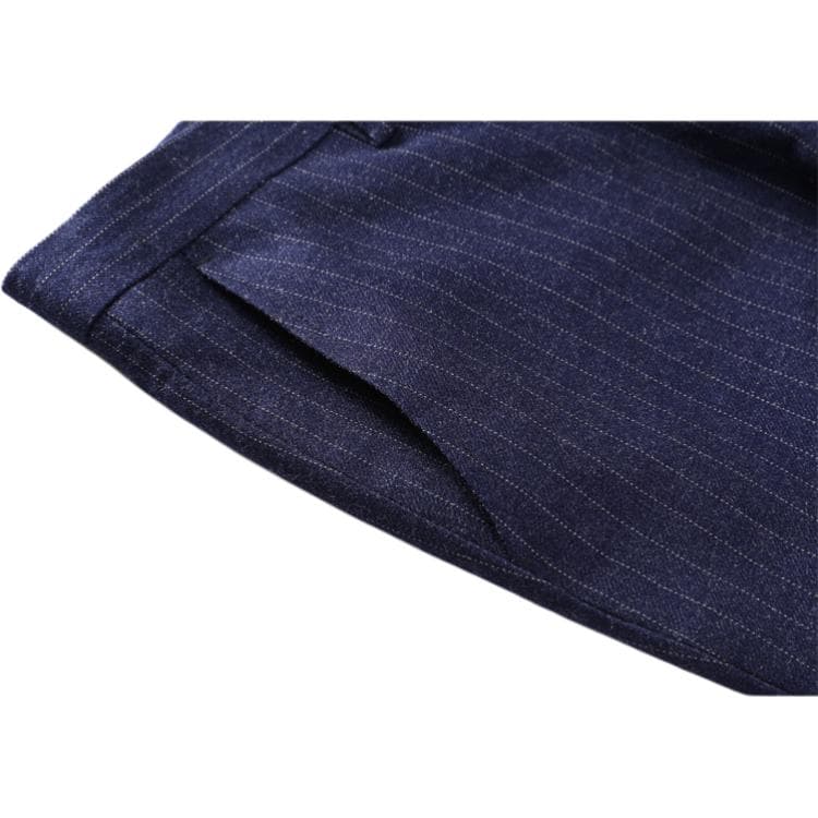 PIERRE CARDIN Мужской Классические костюмы - изображение 3