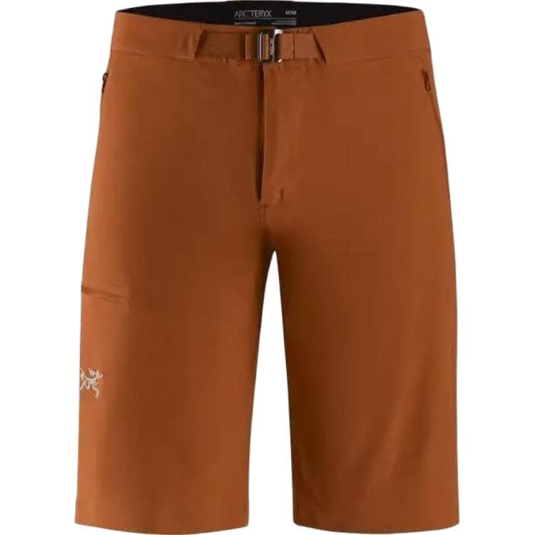 Шорты Arcteryx Gamma LT - изображение 1