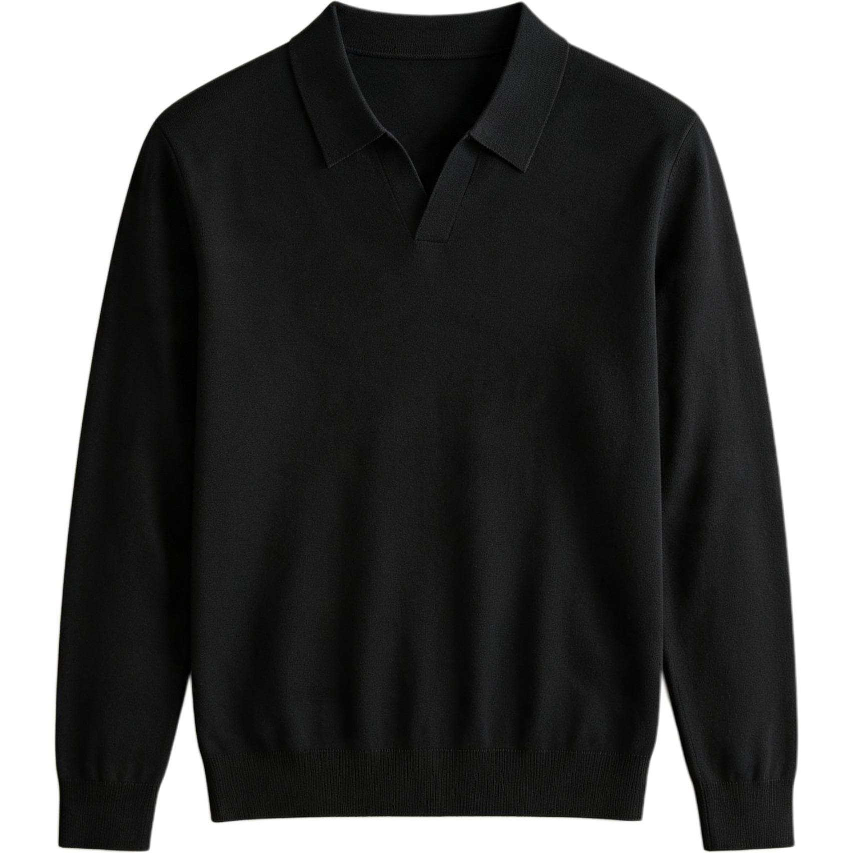 PIERRE CARDIN Мужской Трикотаж - изображение 1