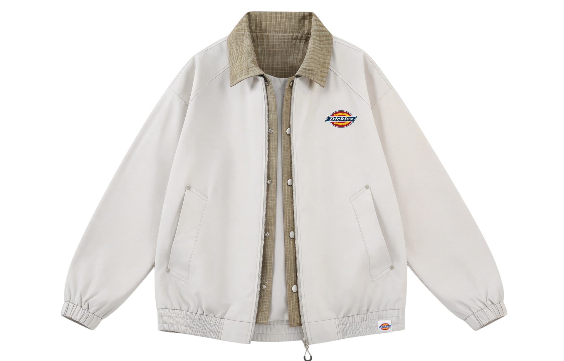 Куртка dickies Унисекс Куртки - изображение 1