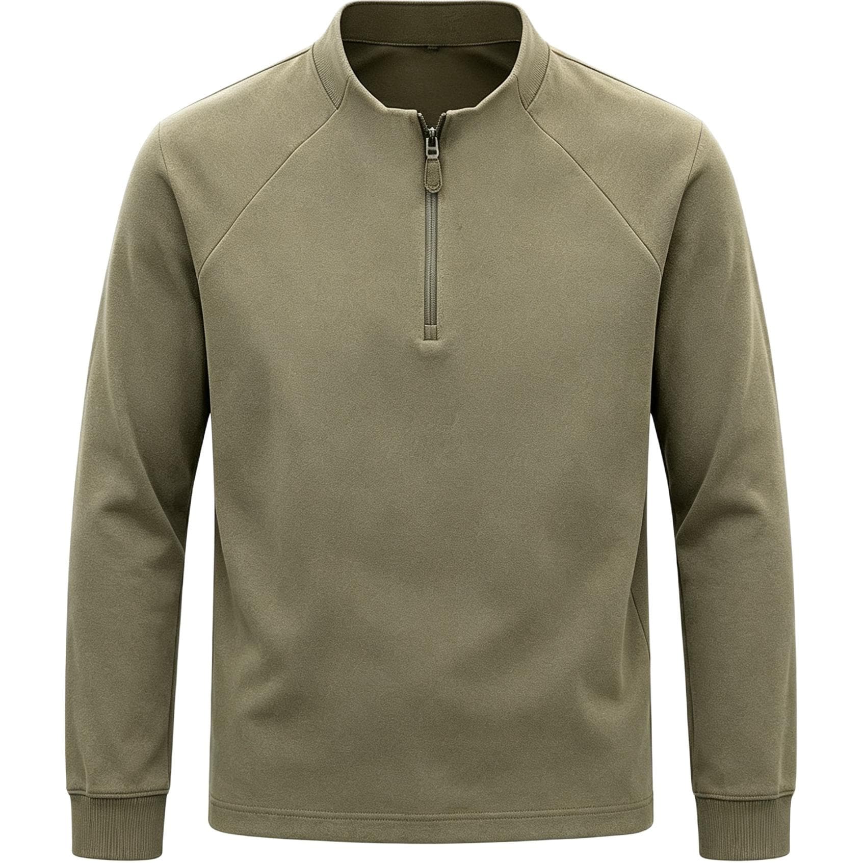 Худи PIERRE CARDIN Мужской Толстовки - изображение 1
