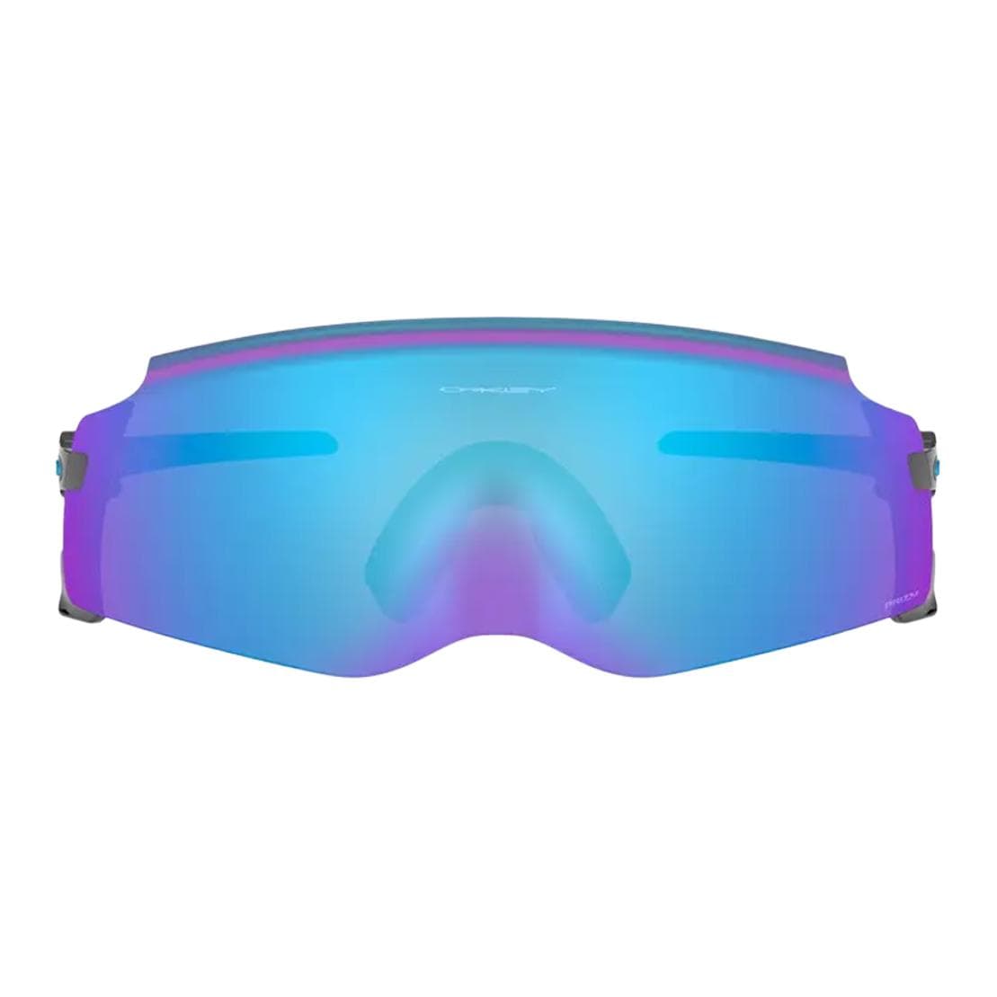 Солнцезащитные очки Oakley Logo - изображение 2