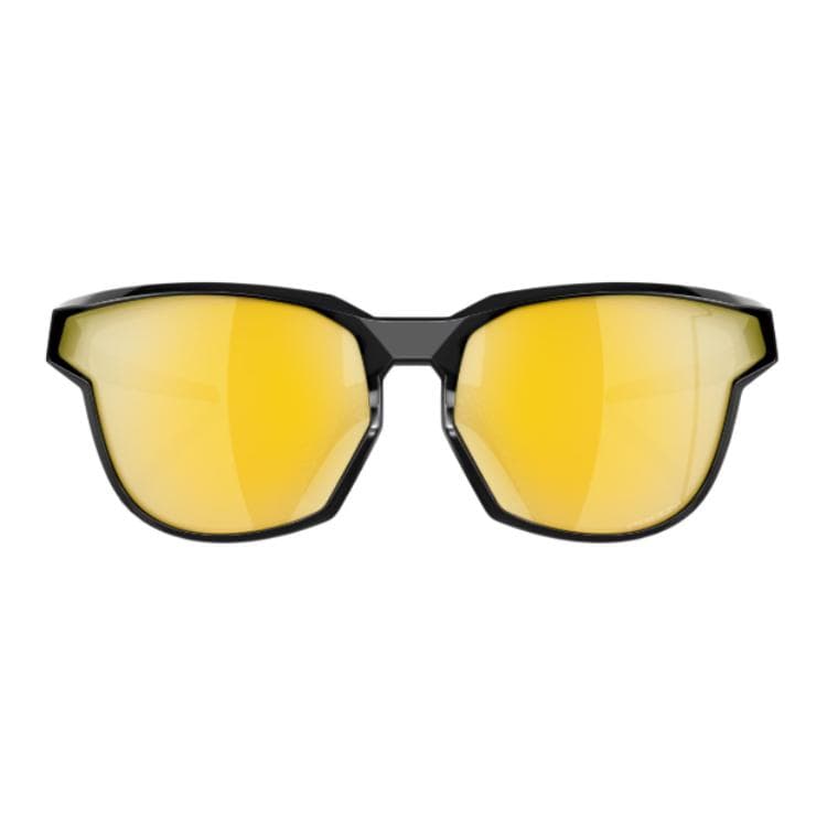 Солнцезащитные очки Oakley O Matter OVAL Солнцезащитные очки Унисекс Разноцветные - изображение 2