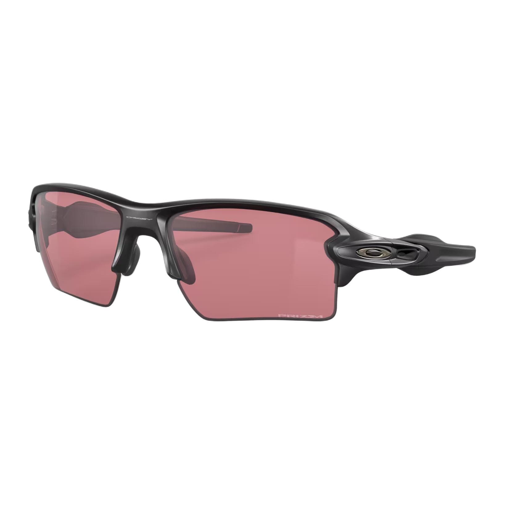 Солнцезащитные очки Oakley Logo - изображение 1