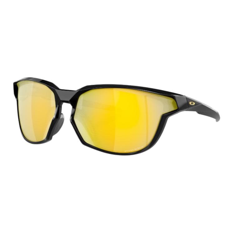 Солнцезащитные очки Oakley O Matter OVAL Солнцезащитные очки Унисекс Разноцветные - изображение 1