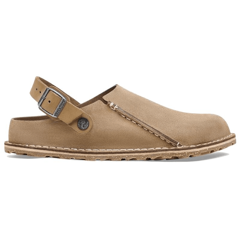 Кроссовки Birkenstock - изображение 2