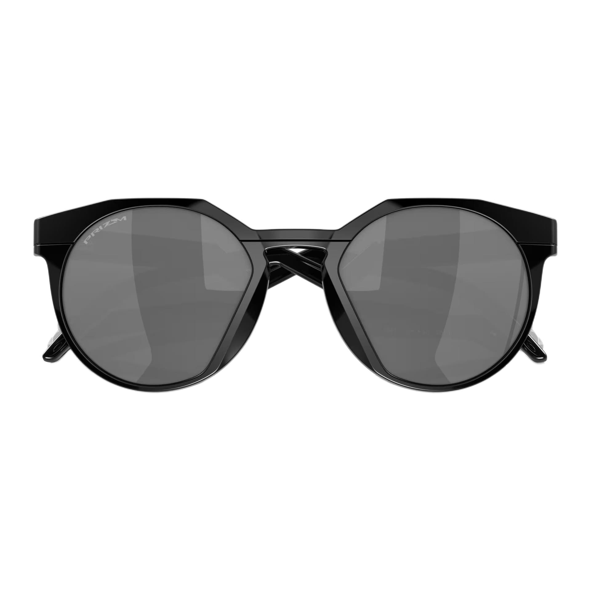 Oakley Hstn 9242 A Prizm - изображение 5