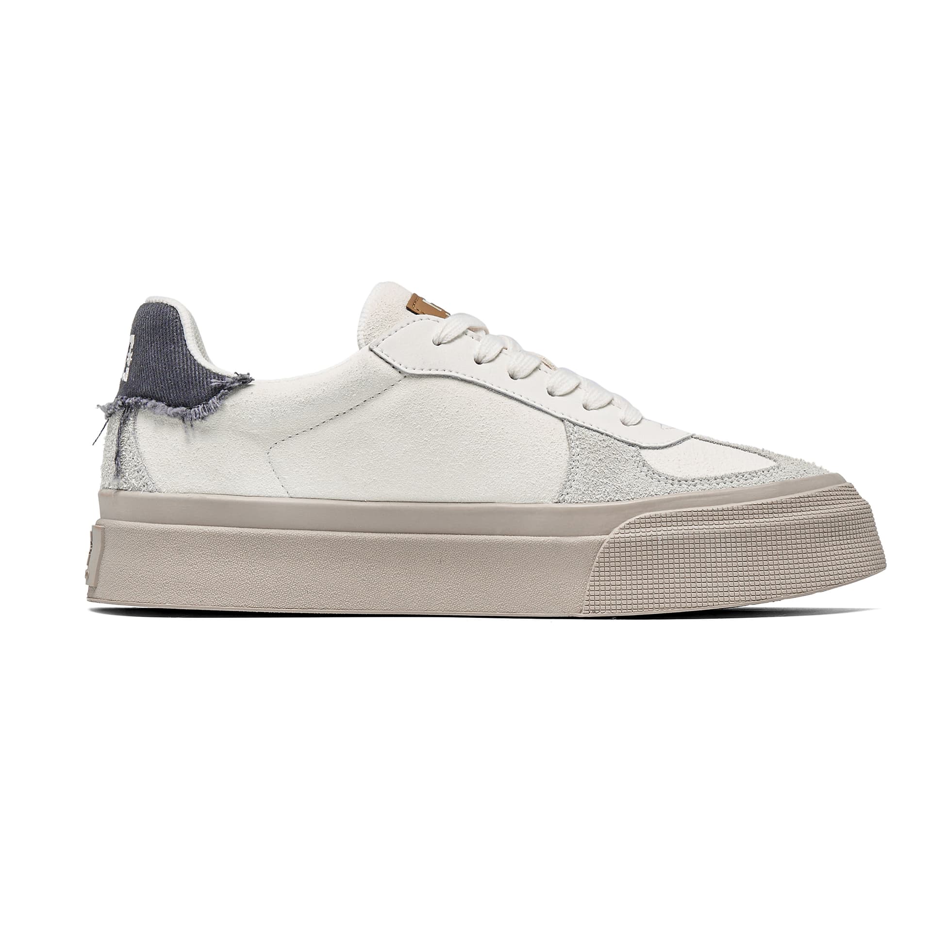 Кроссовки DCSHOES Кеды для скейтбординга Low Топ Мужской - изображение 2