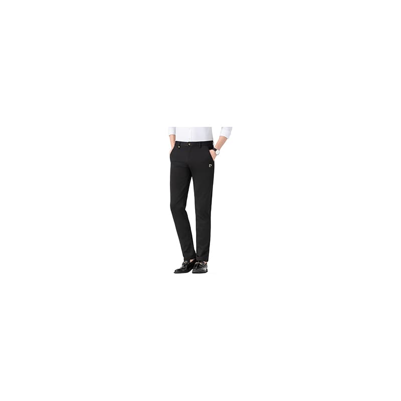 PIERRE CARDIN Мужской Платье Брюки - изображение 1