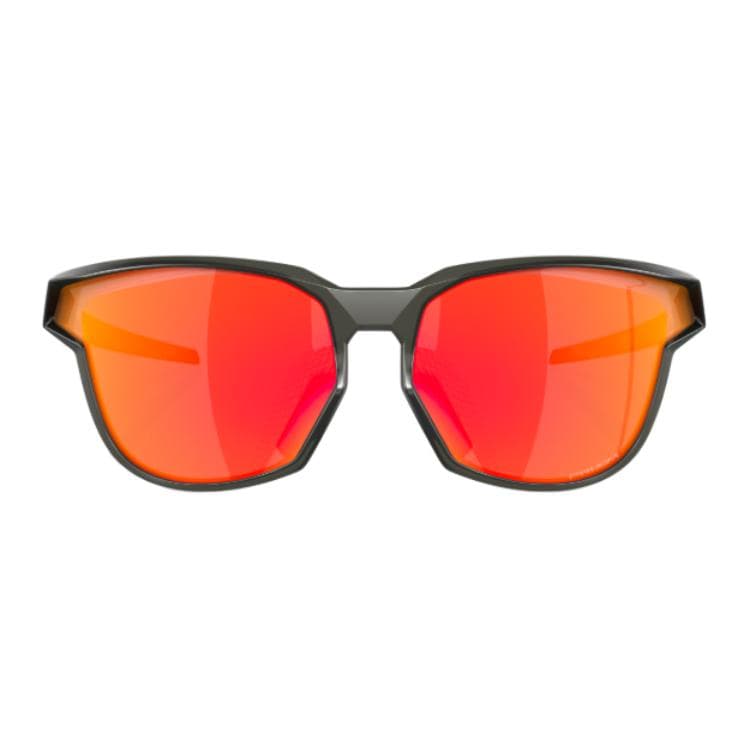 Солнцезащитные очки Oakley O Matter OVAL Солнцезащитные очки Унисекс Разноцветные - изображение 8