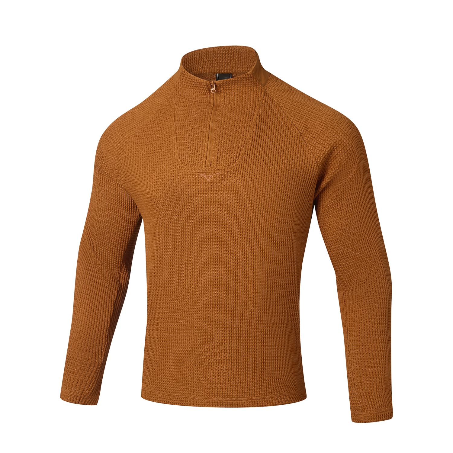 Футболка Mizuno Essential T Рубашка Унисекс - изображение 2