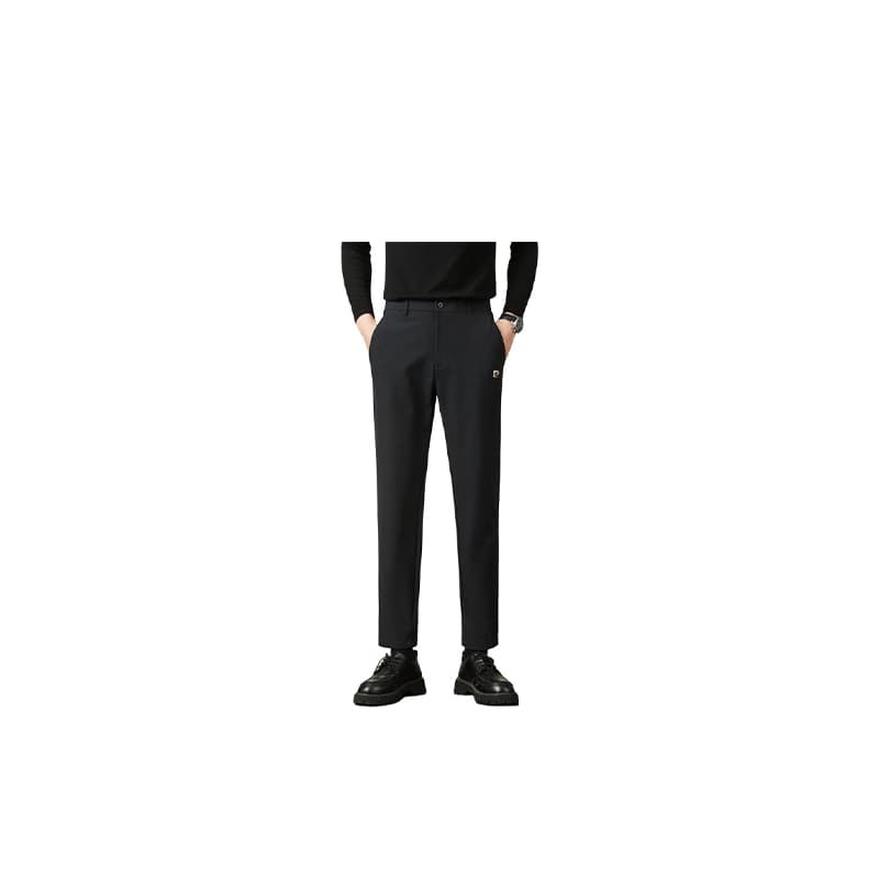 Штаны PIERRE CARDIN Мужской Повседневные брюки - изображение 1