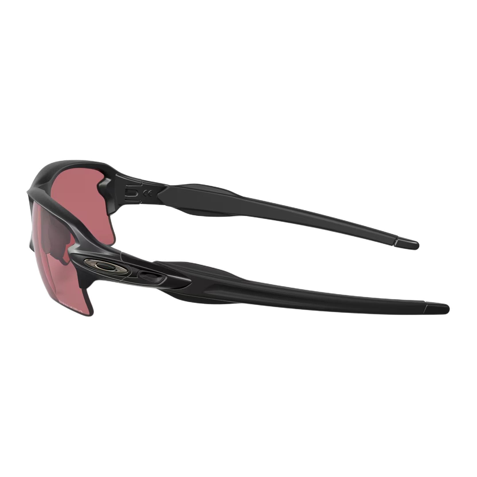 Солнцезащитные очки Oakley Logo - изображение 3