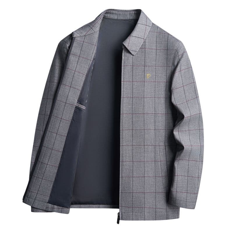 Куртка PIERRE CARDIN Мужской Куртки - изображение 1