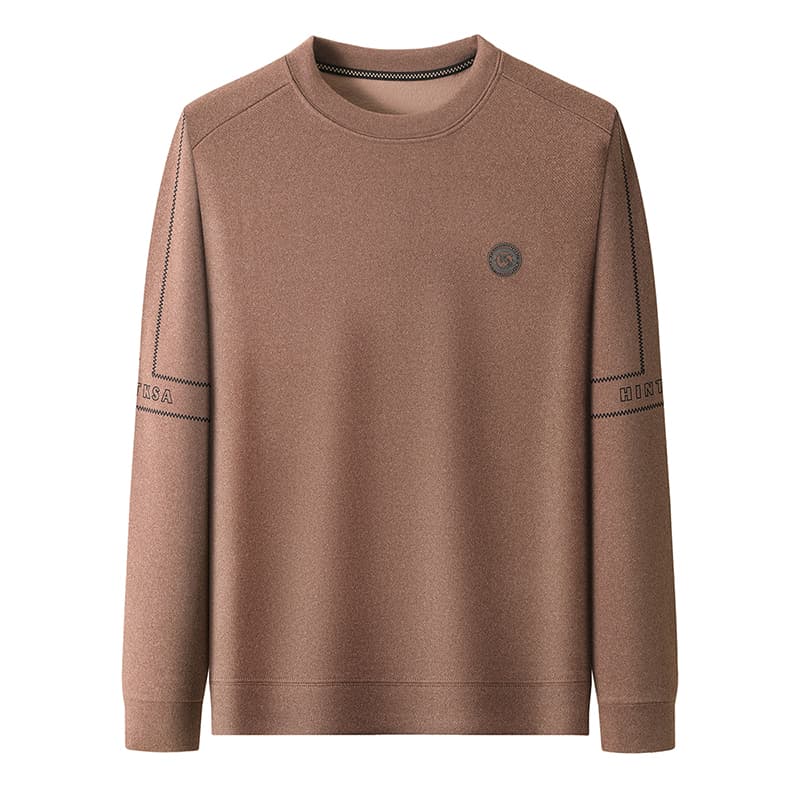Худи PIERRE CARDIN Мужской Толстовки - изображение 1