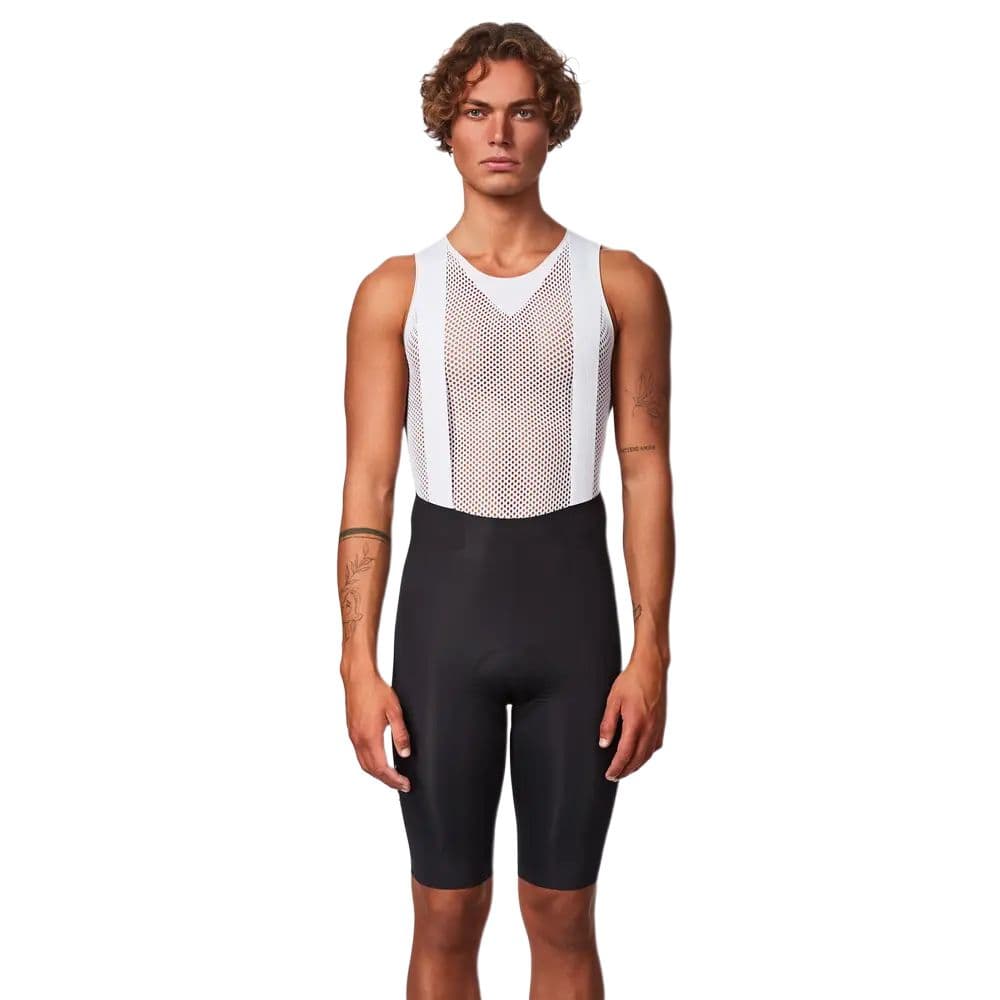 DECATHLON RCR Велоспорт Комбинезоны Мужской - изображение 2