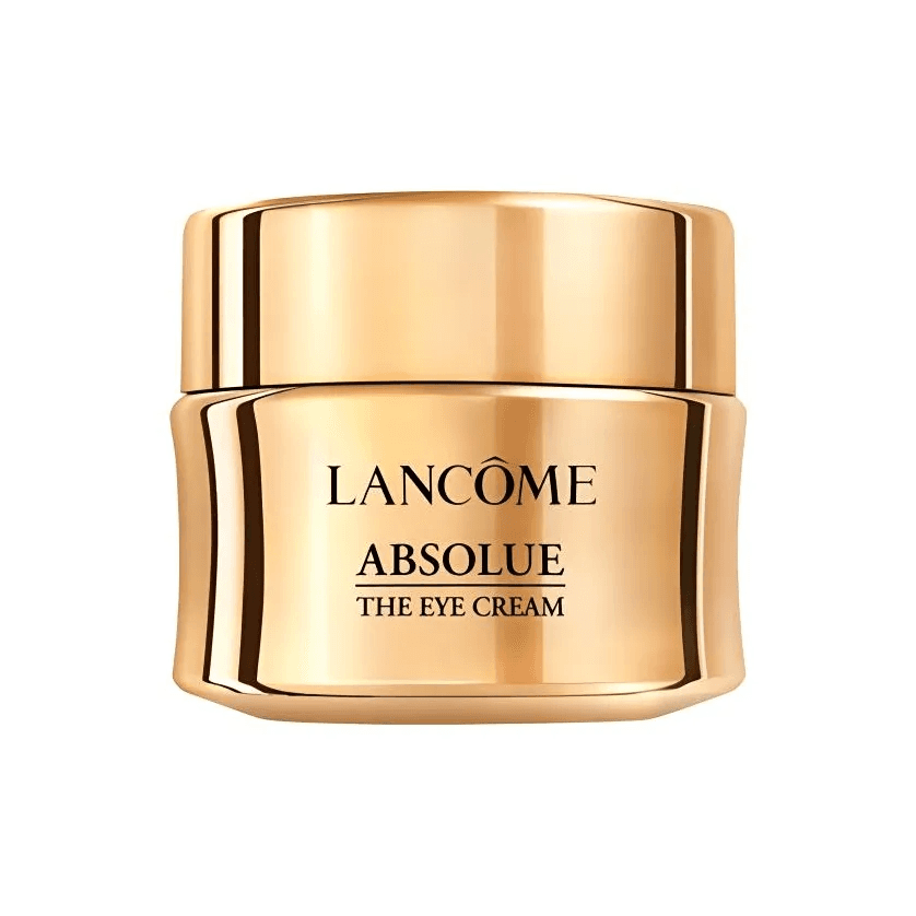 LANCOME Кремы для кожи вокруг глаз Унисекс - изображение 2