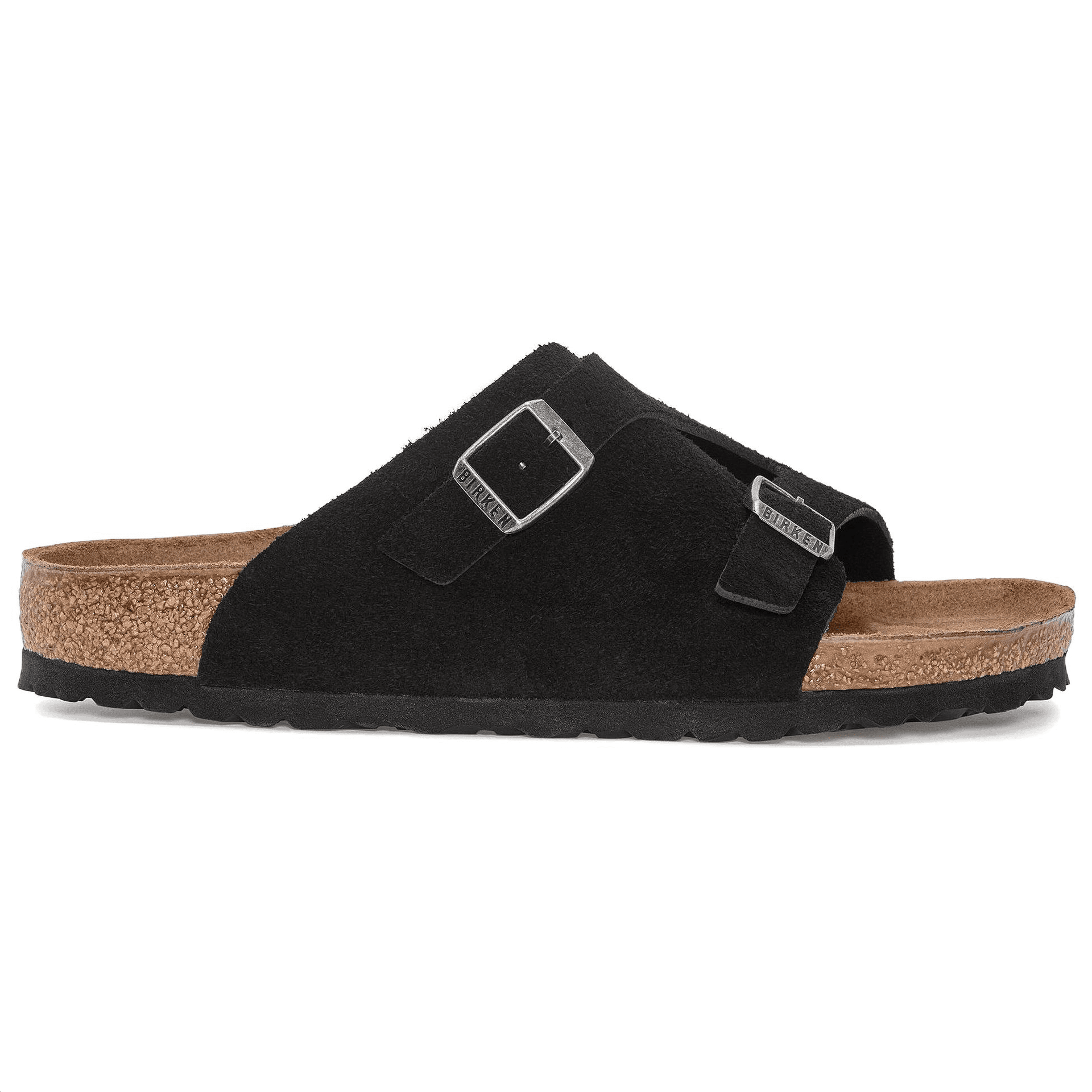 Сандалии Birkenstock - изображение 2