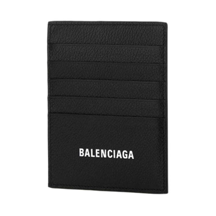 Кошелек Balenciaga - изображение 2