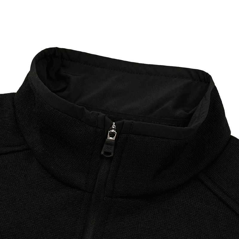 Куртка Under Armour Comprehensive Training для подростков - изображение 3